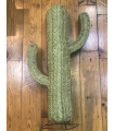 Cactus 3 brazos L