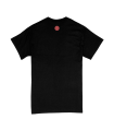 Camiseta Rietveld Heat Stick Classic T-shirt