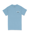 Camiseta Rietveld Surfboard Classic T-shirt