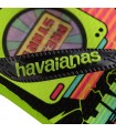 HAVAIANAS TOP HOLOGRAPHIC