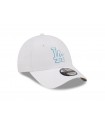 GORRA NEON OUTLINE 9FORTY LOSDOD  WHINEB