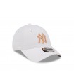 GORRA LEAGUE ESSENTIAL 9FORTY NEYYAN  WHIPSM