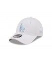 GORRA LEAGUE ESSENTIAL 9FORTY LOSDOD  WHICBL