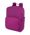 HAVAIANAS BACKPACK COLORS
