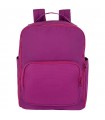 HAVAIANAS BACKPACK COLORS