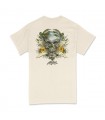 Surf Skull Classic T-Shirt