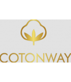 Coton Way