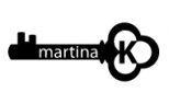 Martina-K